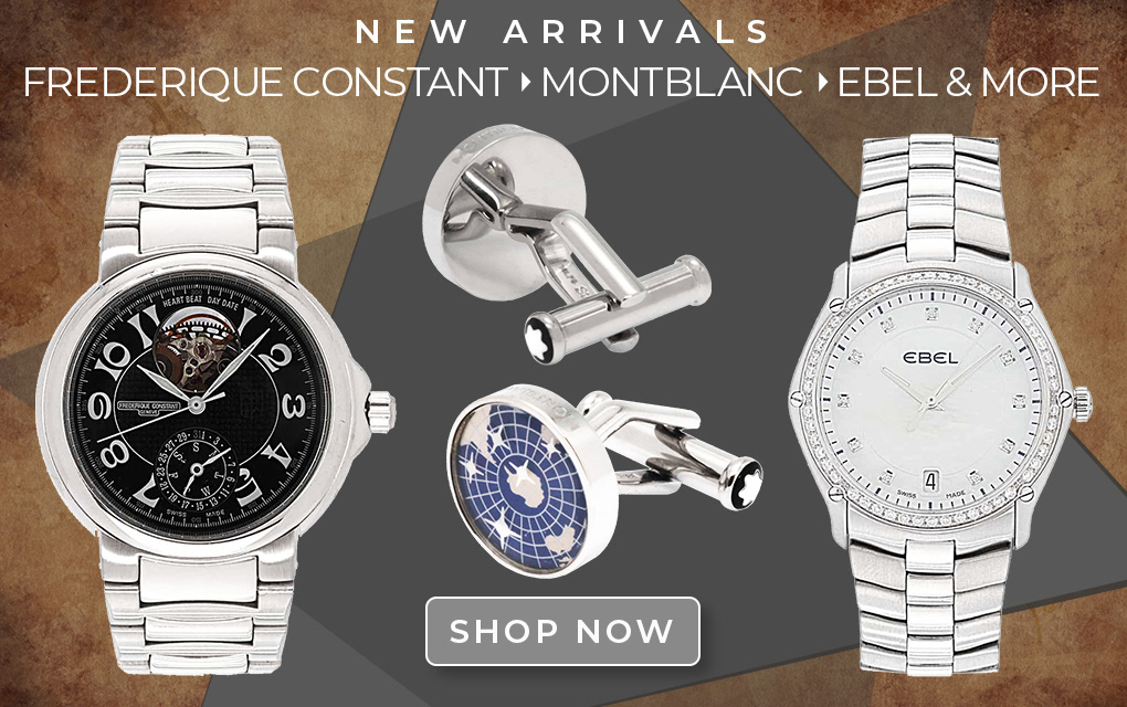 ShopWorn online store banner