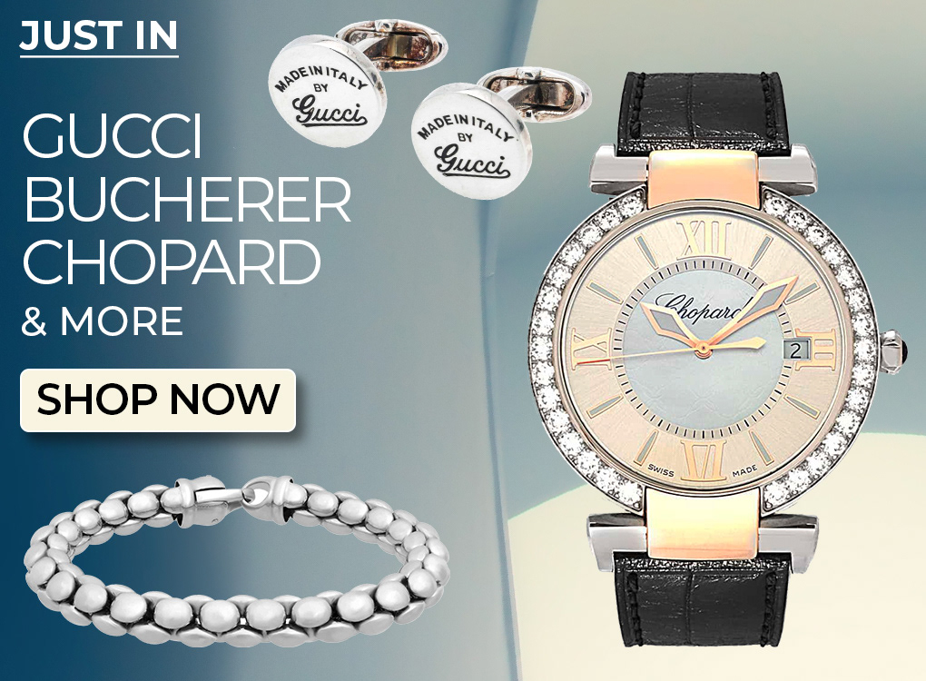 ShopWorn online store banner