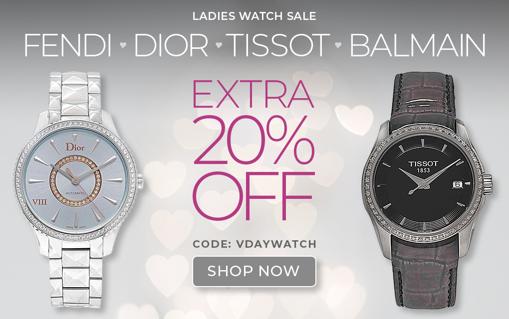 ShopWorn online store banner