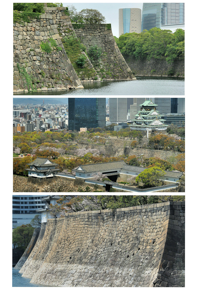 小川滋雄「威厳と威圧」公募