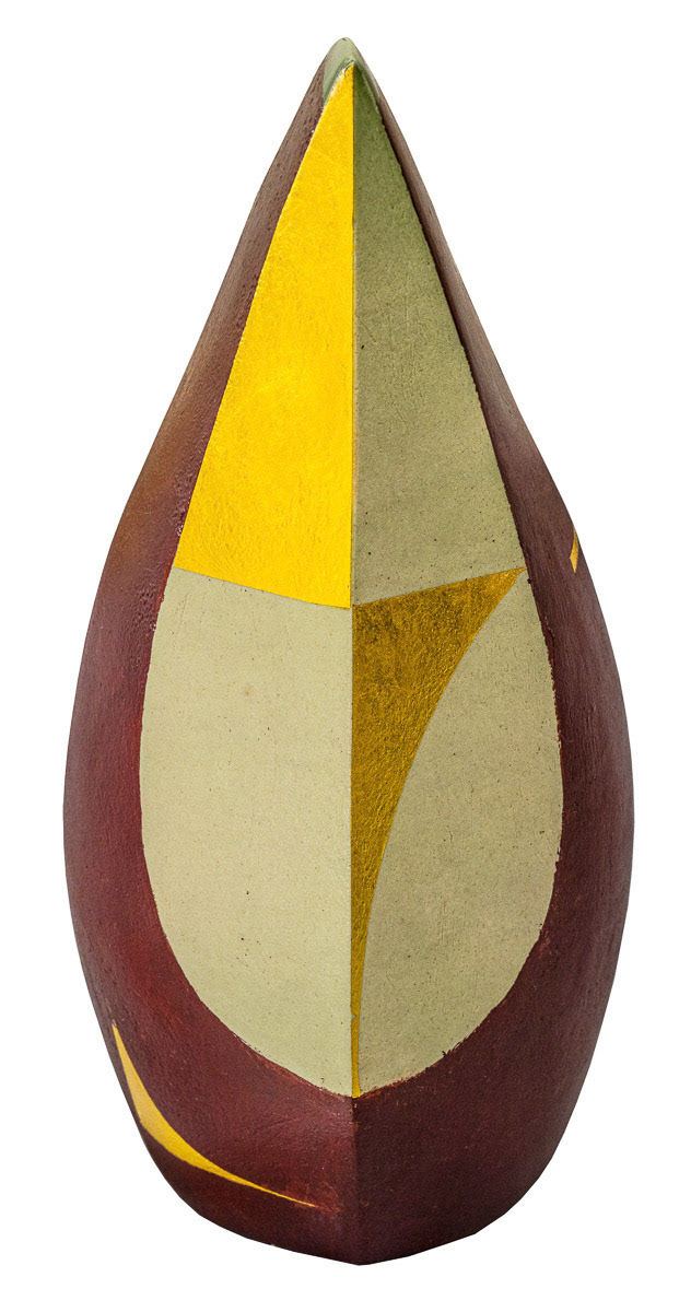 宮本　修二「垂」公募