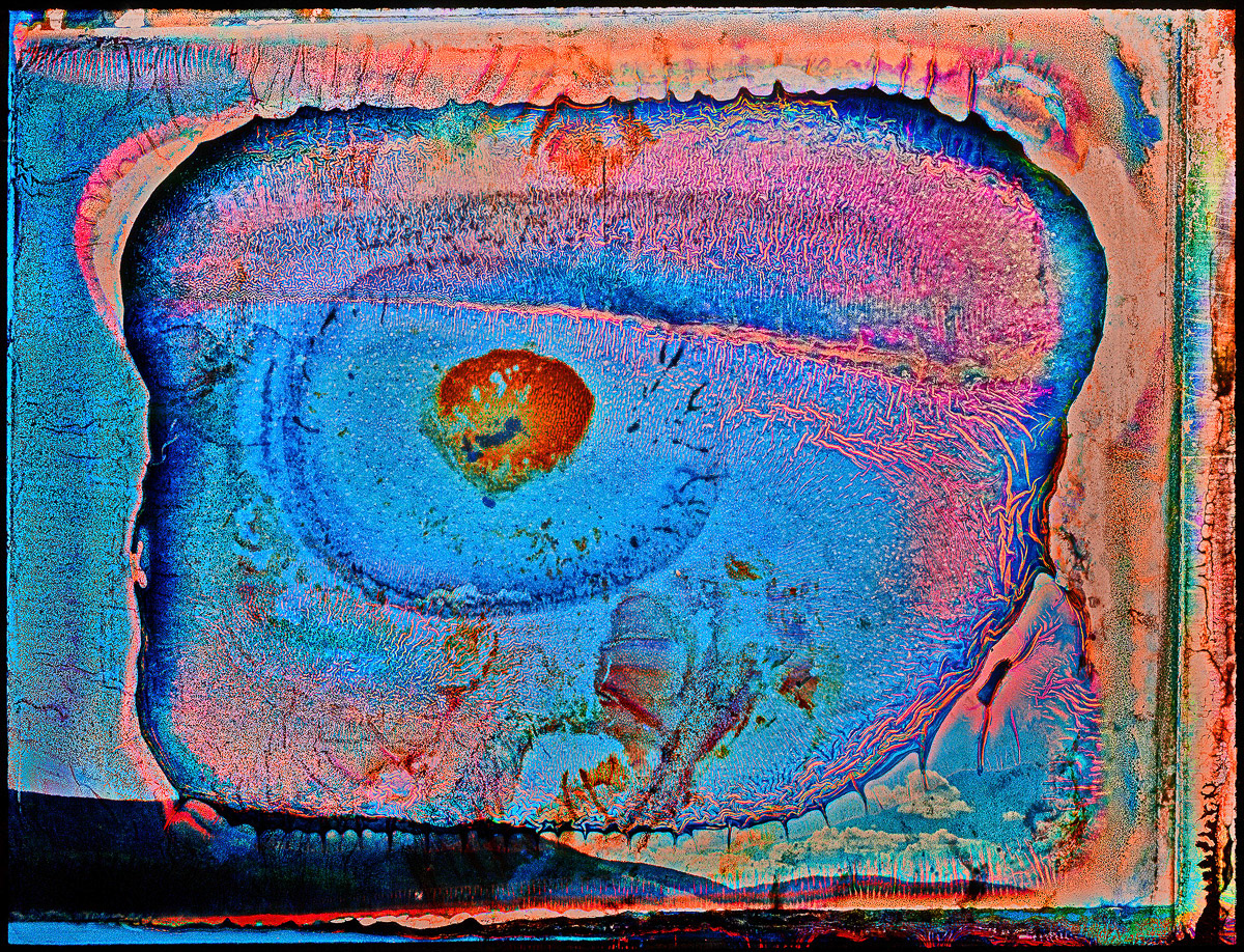 早川　廣行「Memory-XII」会員