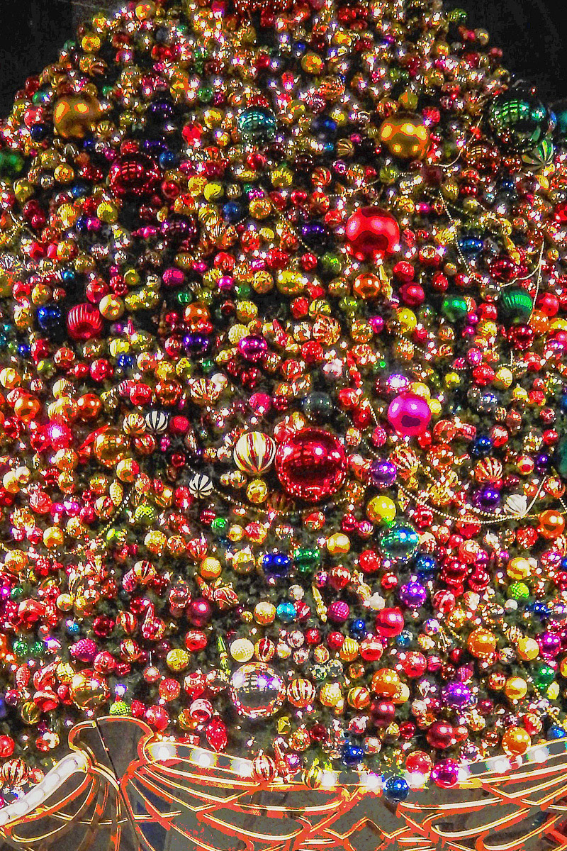 宮崎　薫「イルミネーション」公募