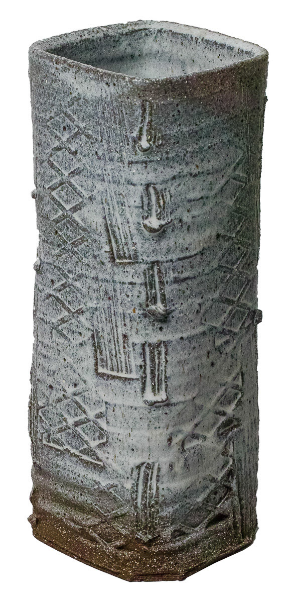 片岡　宗則「佇む」会員