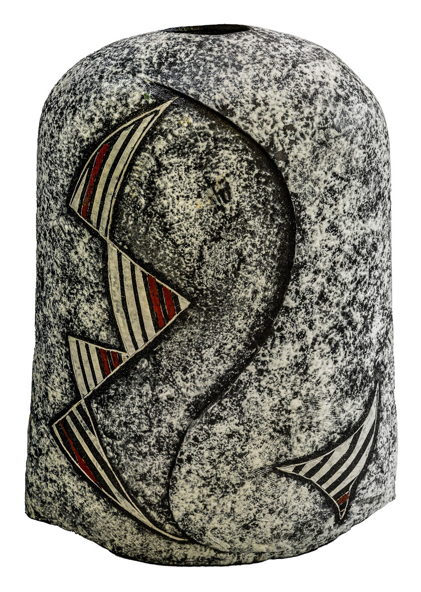 猪狩　晃一「奏」市展賞 公募