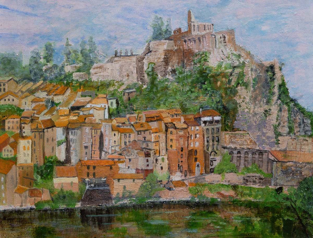 岸　さとみ「シストロン」F10 会員