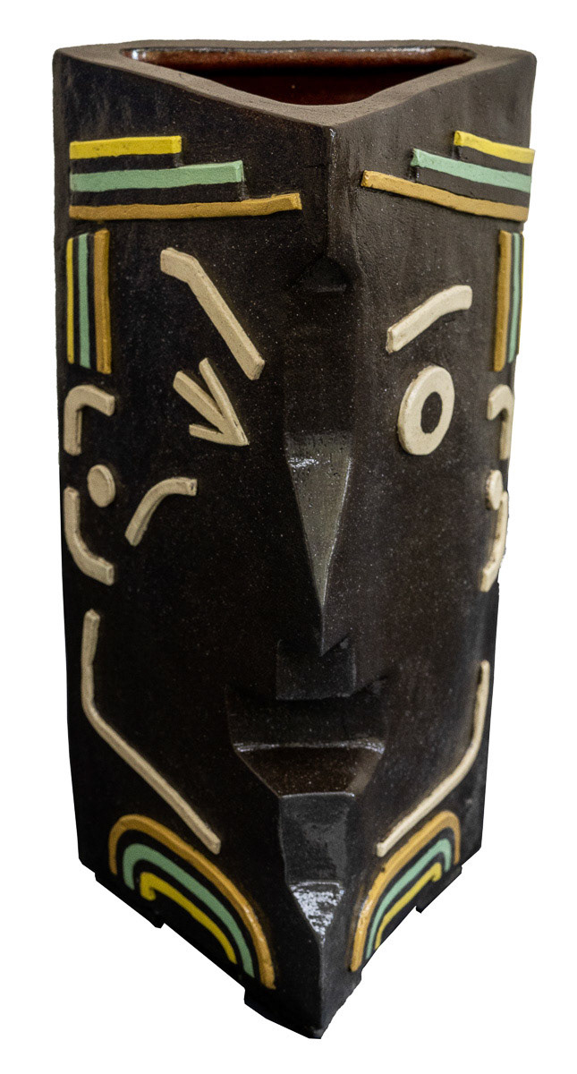 坂口　賢一「あれこれ」奨励賞 公募