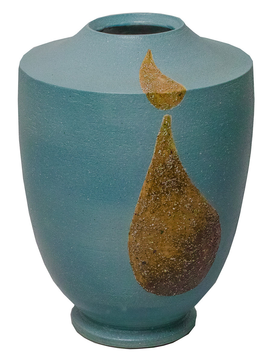 金子　光司郎「花挿」会員