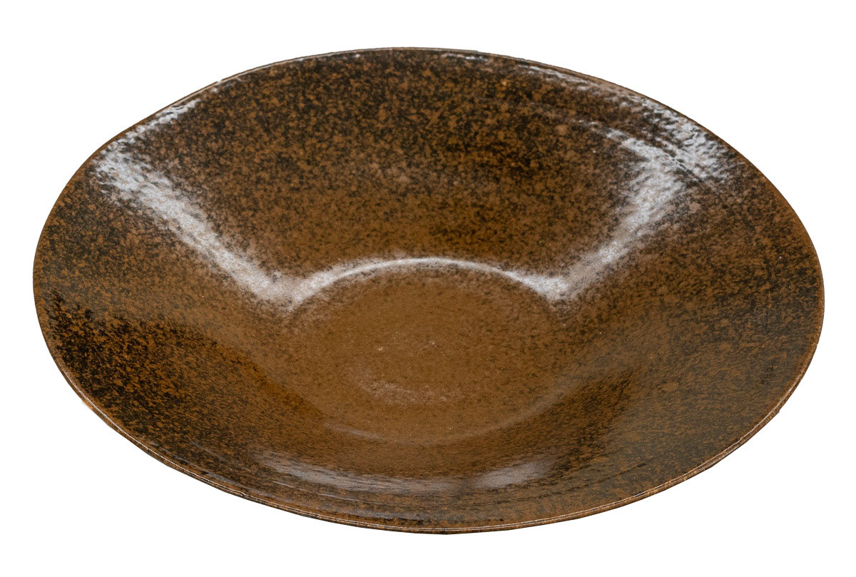 照井　孝一「中皿」公募