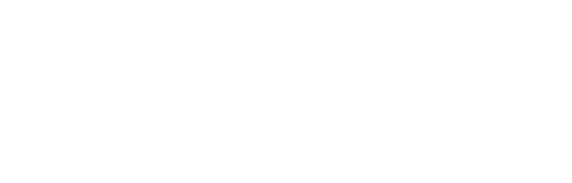 Benjamin Lambert Photography