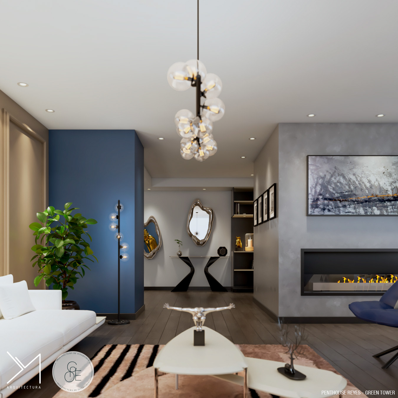 Render
