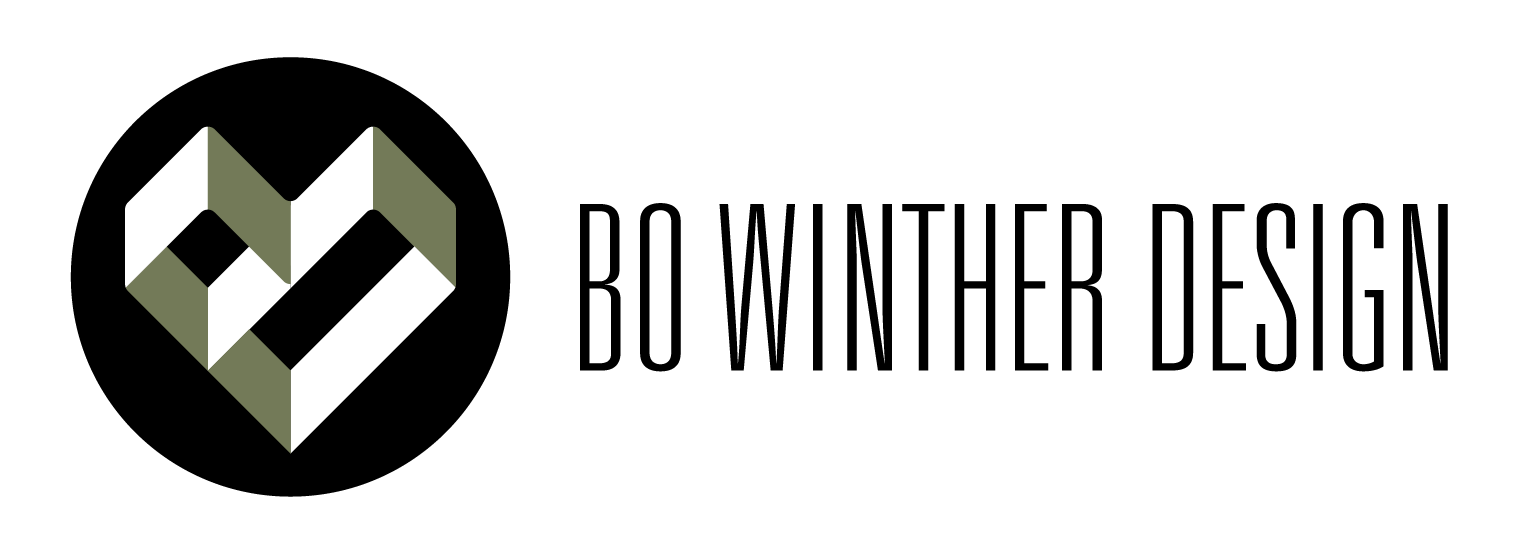 Bo Winther Design