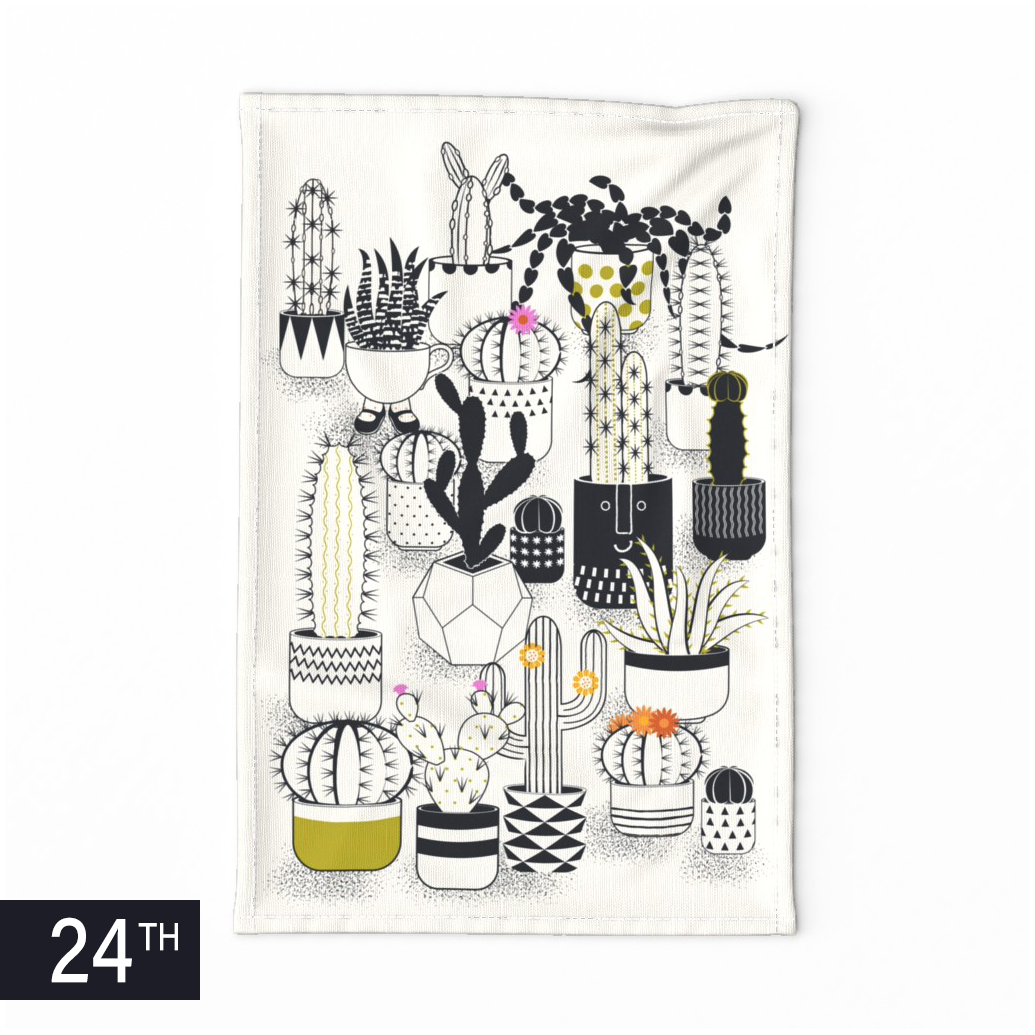 The Indoor Garden Wall Hangings Design Challenge