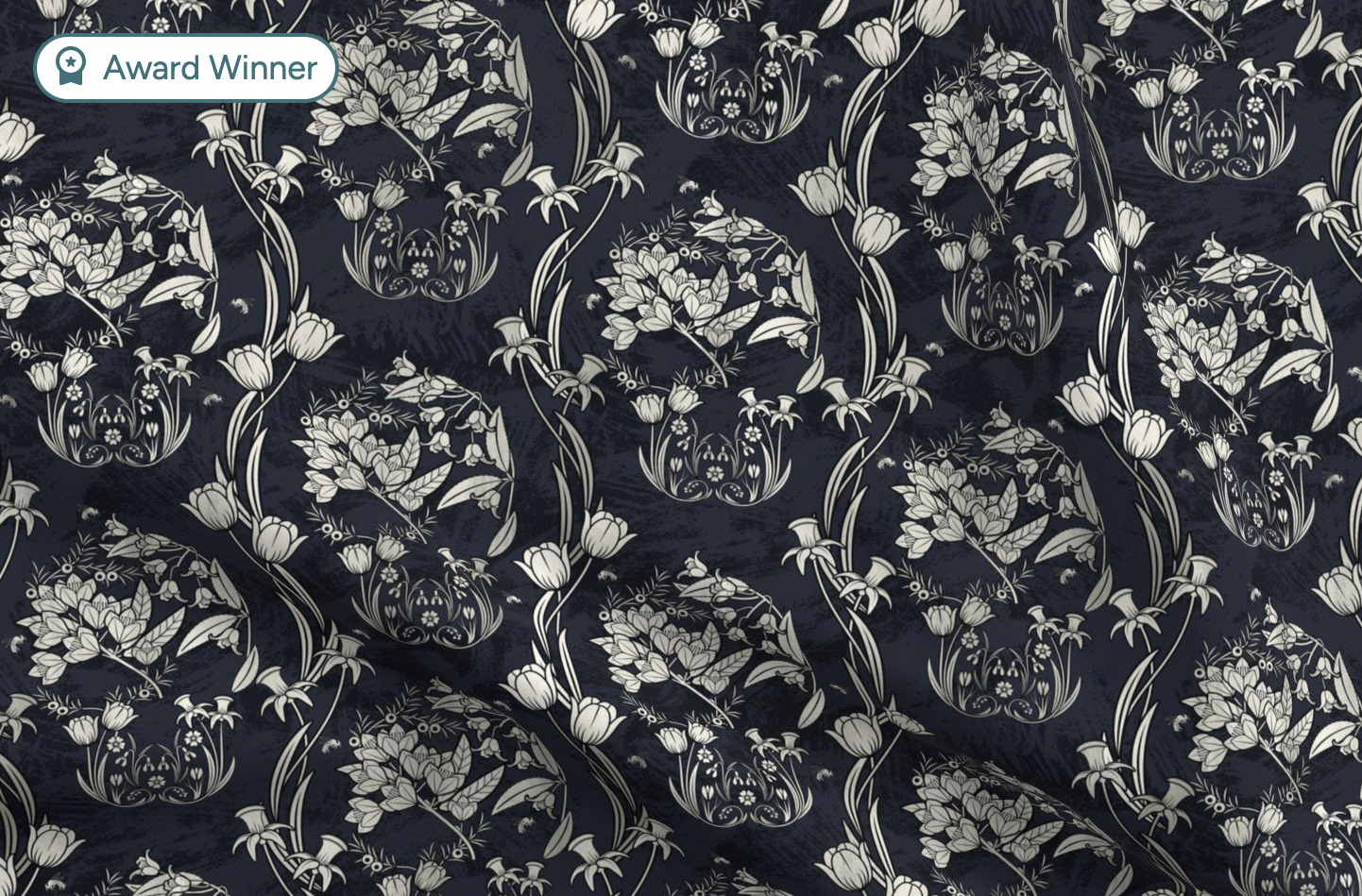 The Death of Winter - l