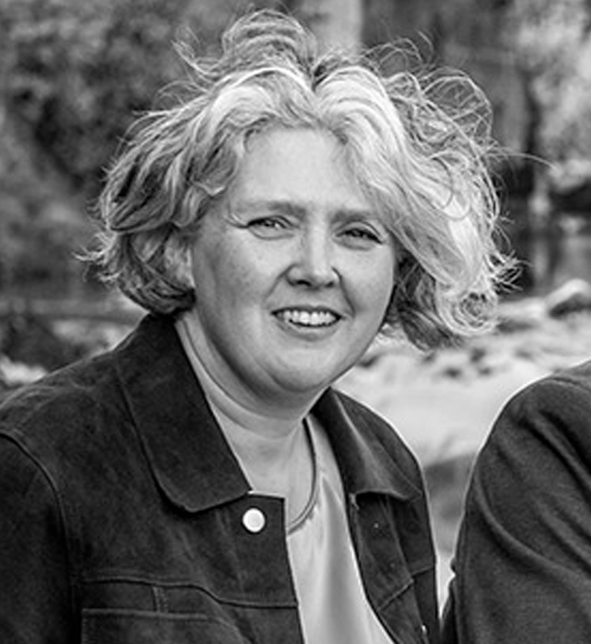 Amy Appleyard