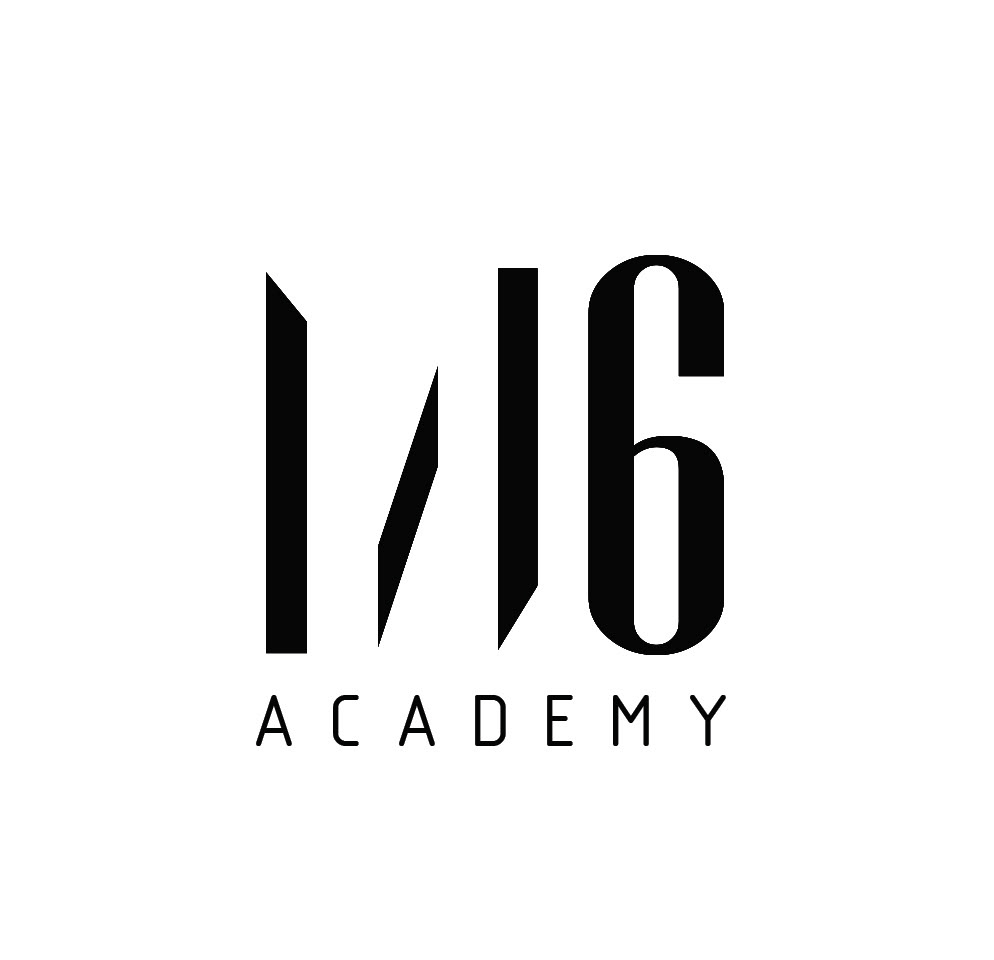 mercurial academy 6