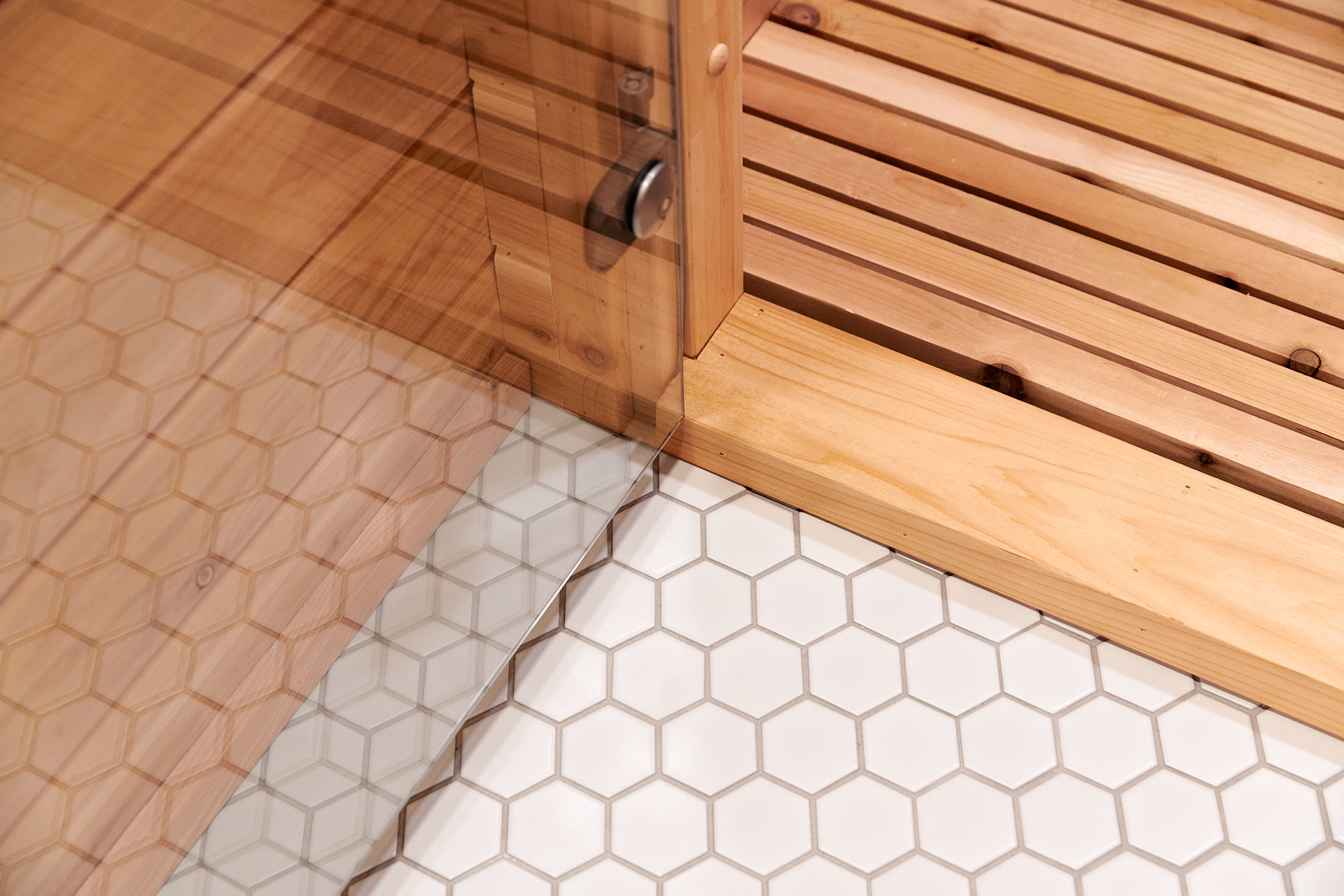 Photo courtesy of Pete Vondelinde