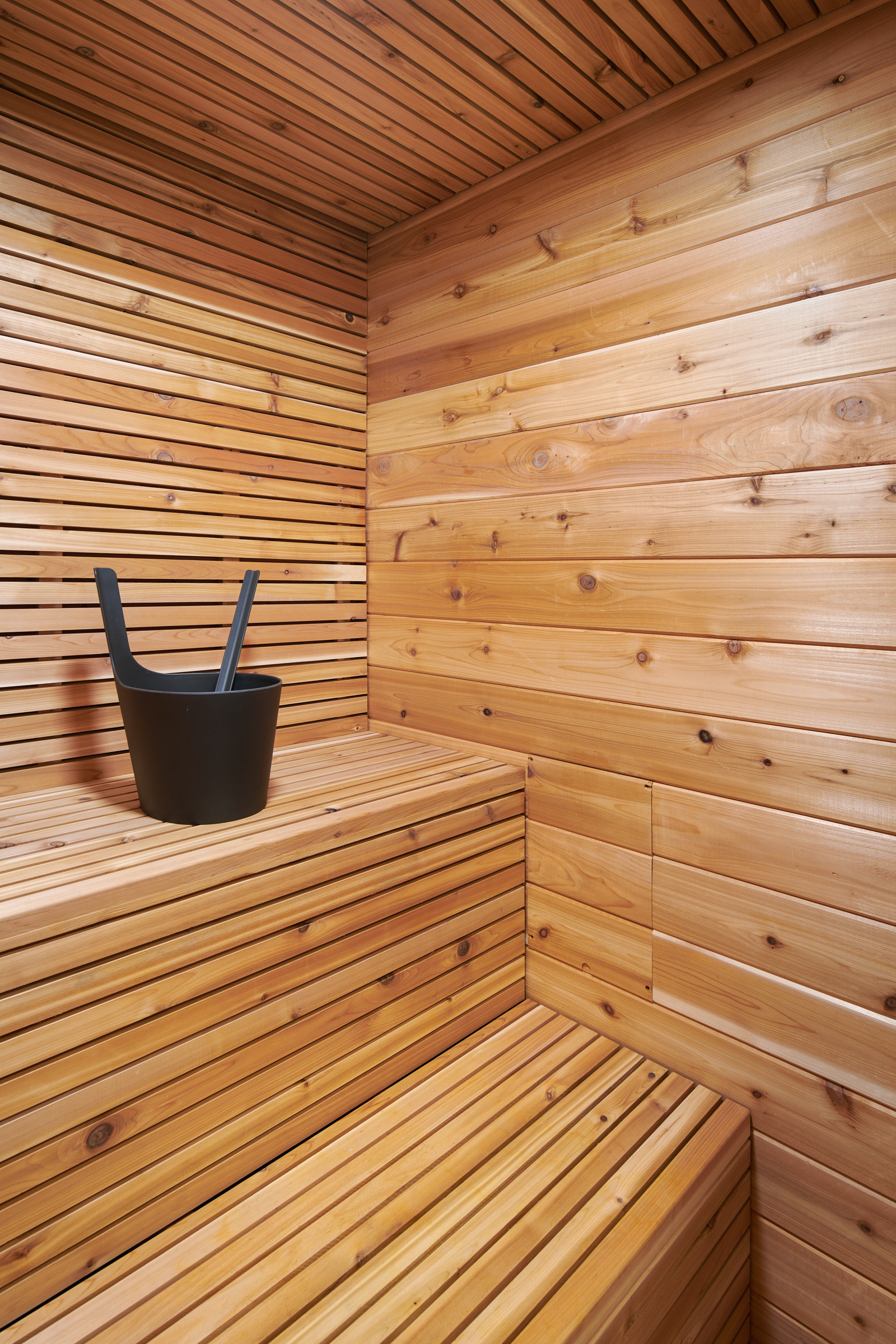 Photo courtesy of Pete Vondelinde