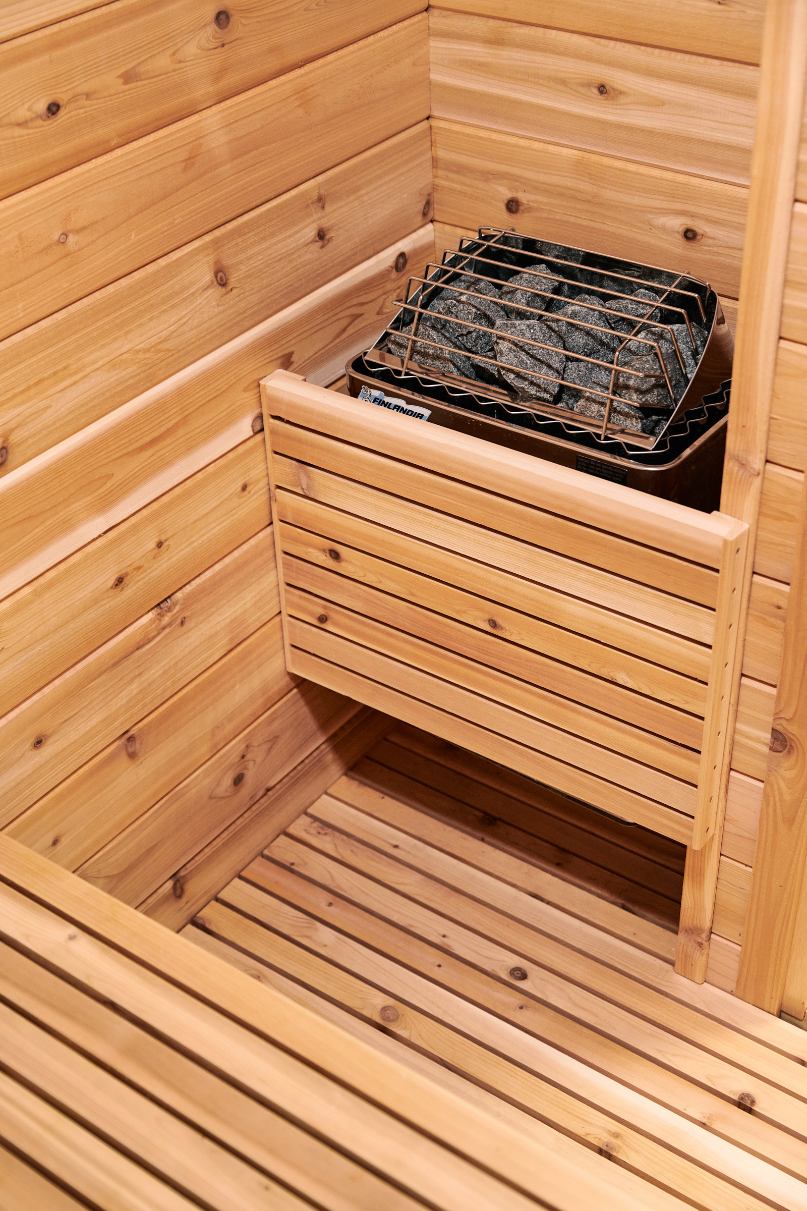 Photo courtesy of Pete Vondelinde