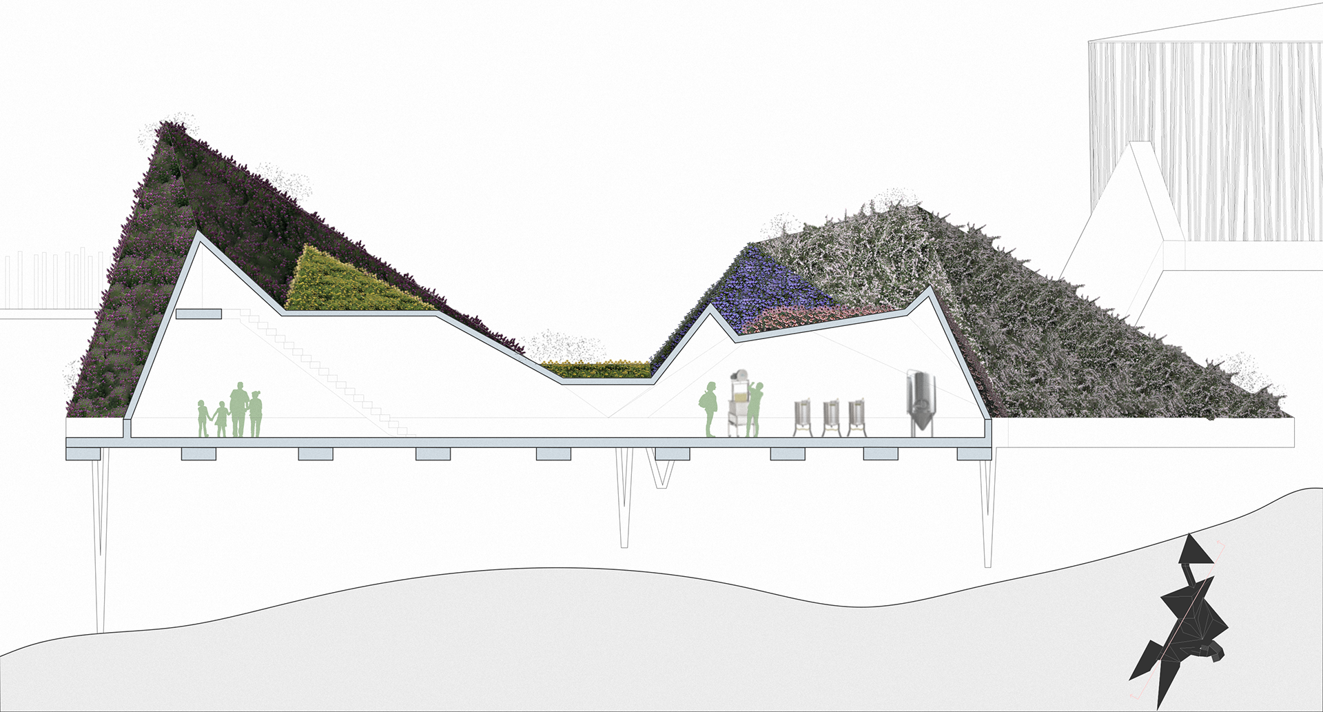 Apiarist's Coalition