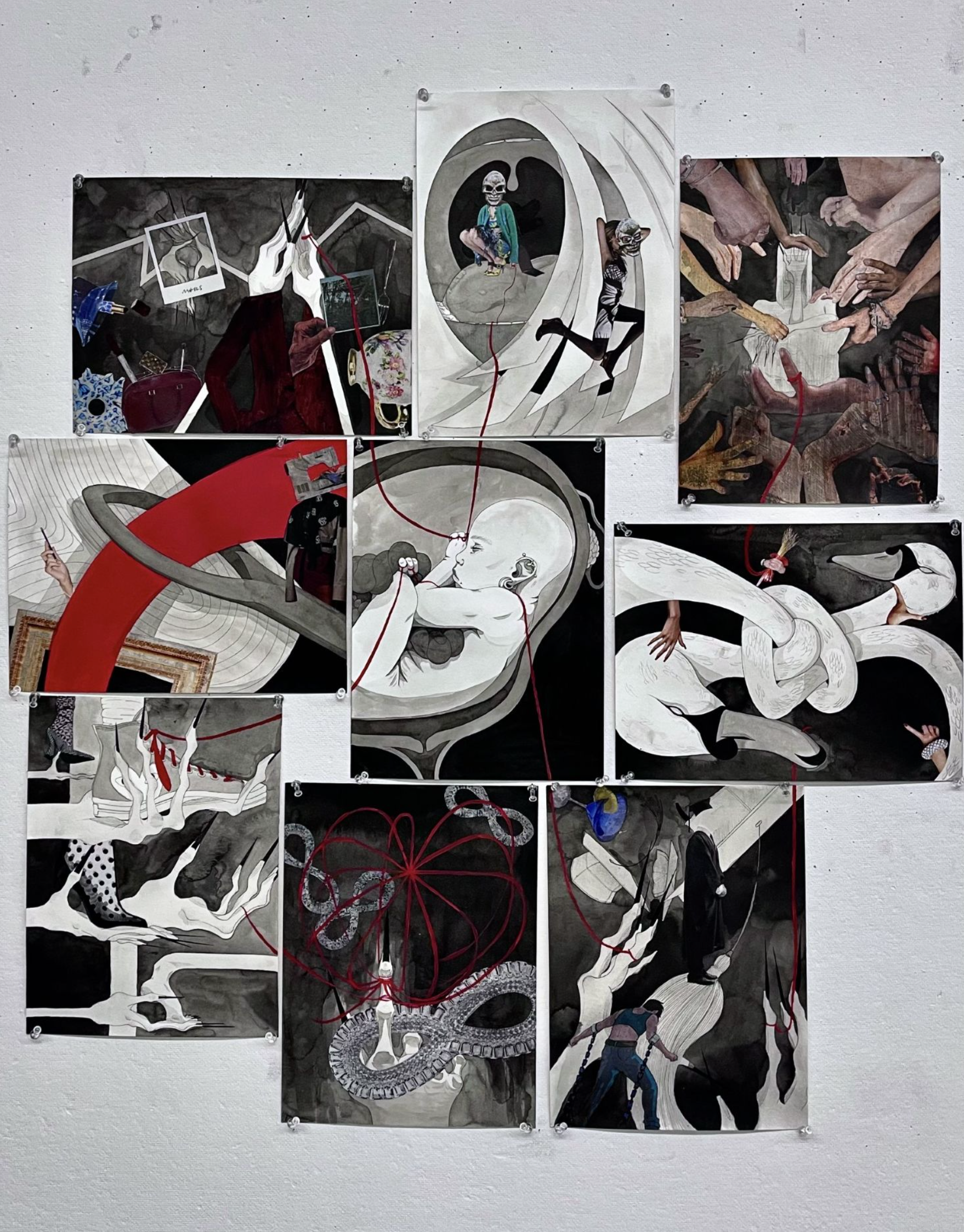 2D Composition Final Project