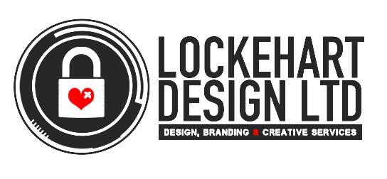 Craig Sefcik's Portfolio