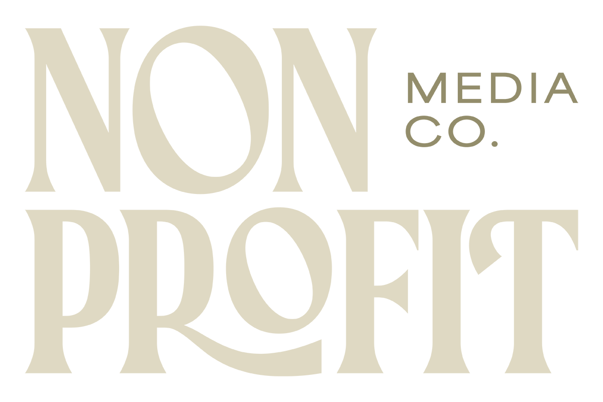 Radical Recollection