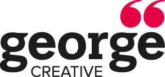 George Creative