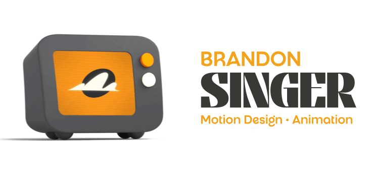 Brandon Singer