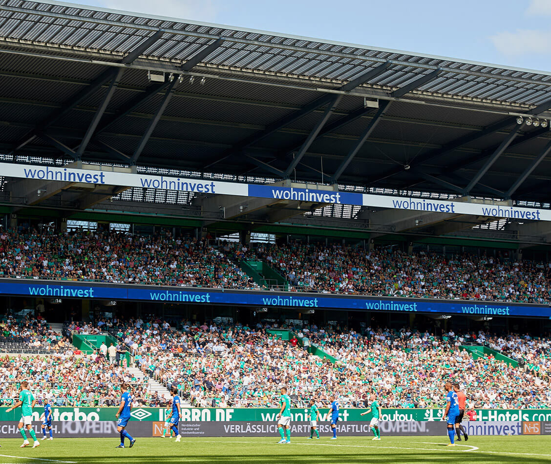 Foto: ©Wohninvest Holding GmbH