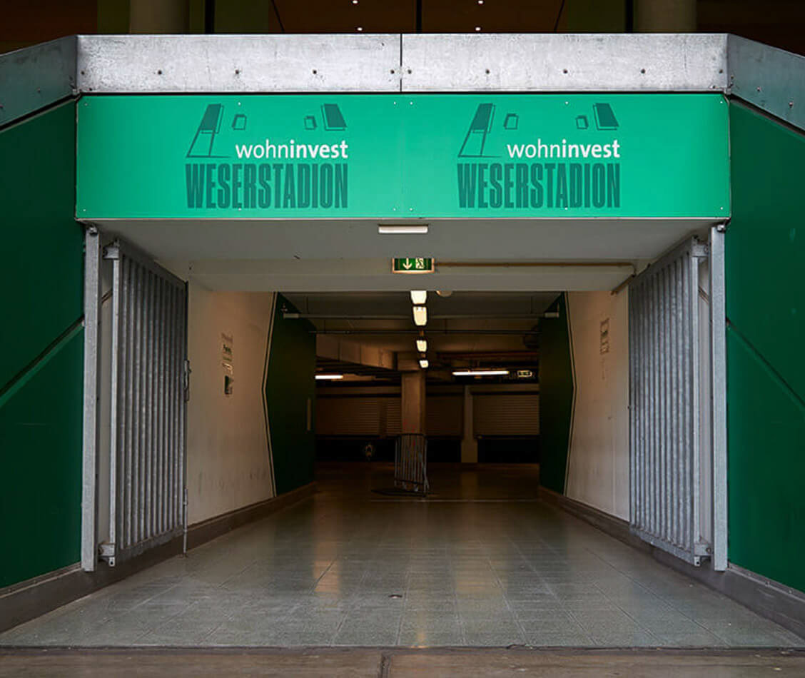 Foto: ©Wohninvest Holding GmbH