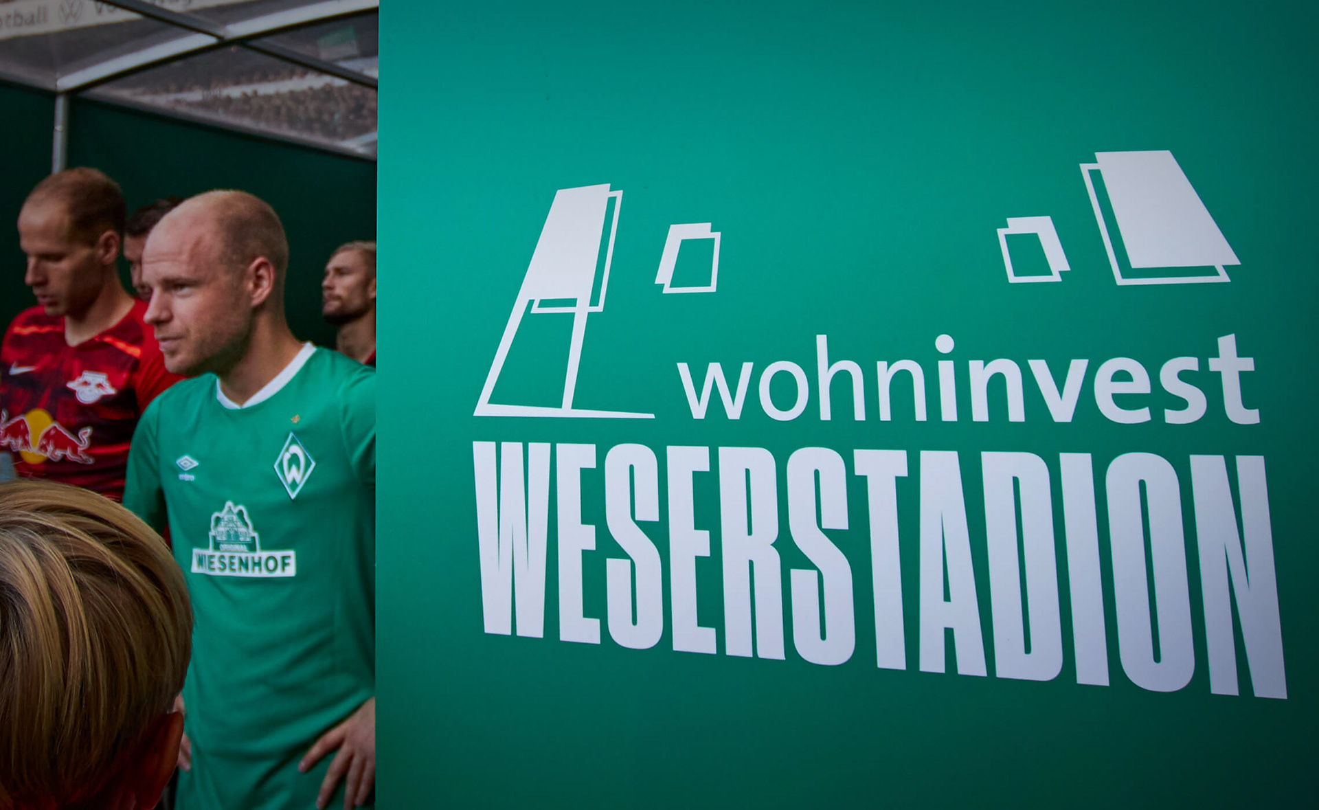Foto: ©Wohninvest Holding GmbH