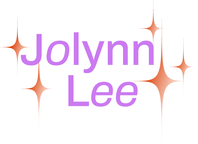 Jolynn Lee