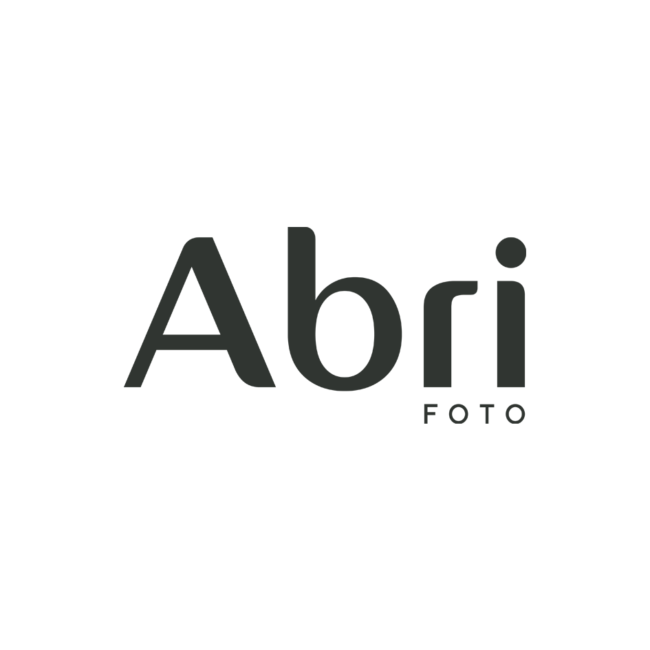 AbrI Foto Brixen