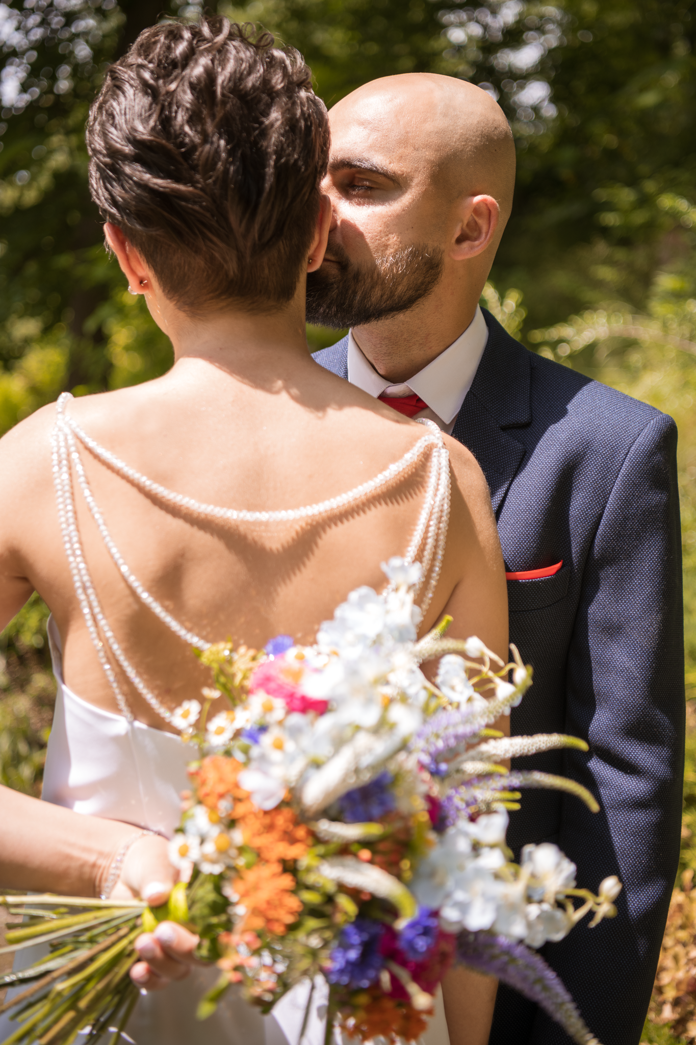 Olga&Piotr
