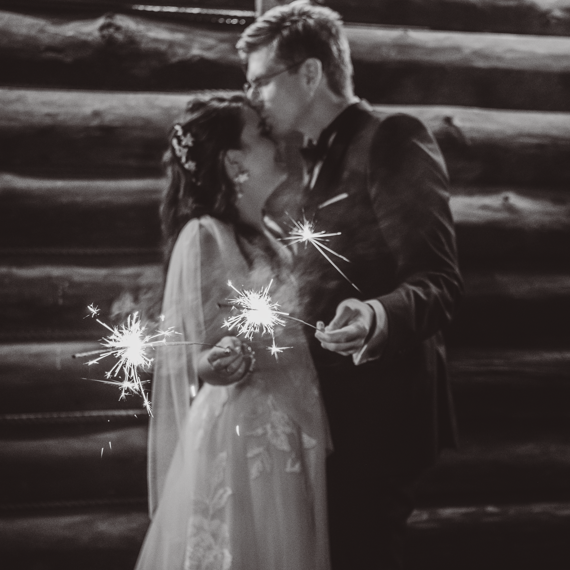Angelika&Szymon
