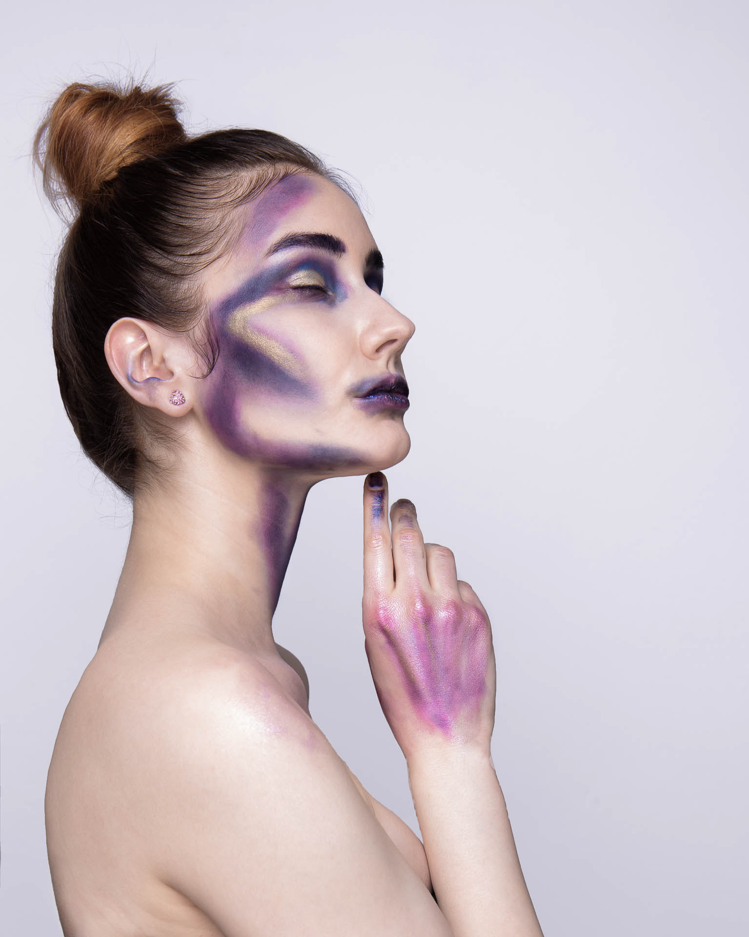 Anna Biniek