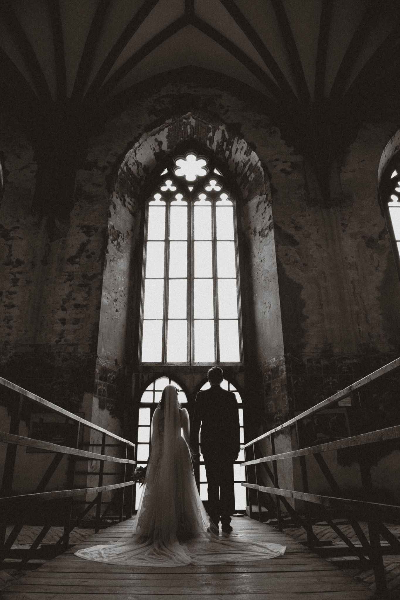 Angelika&Szymon
