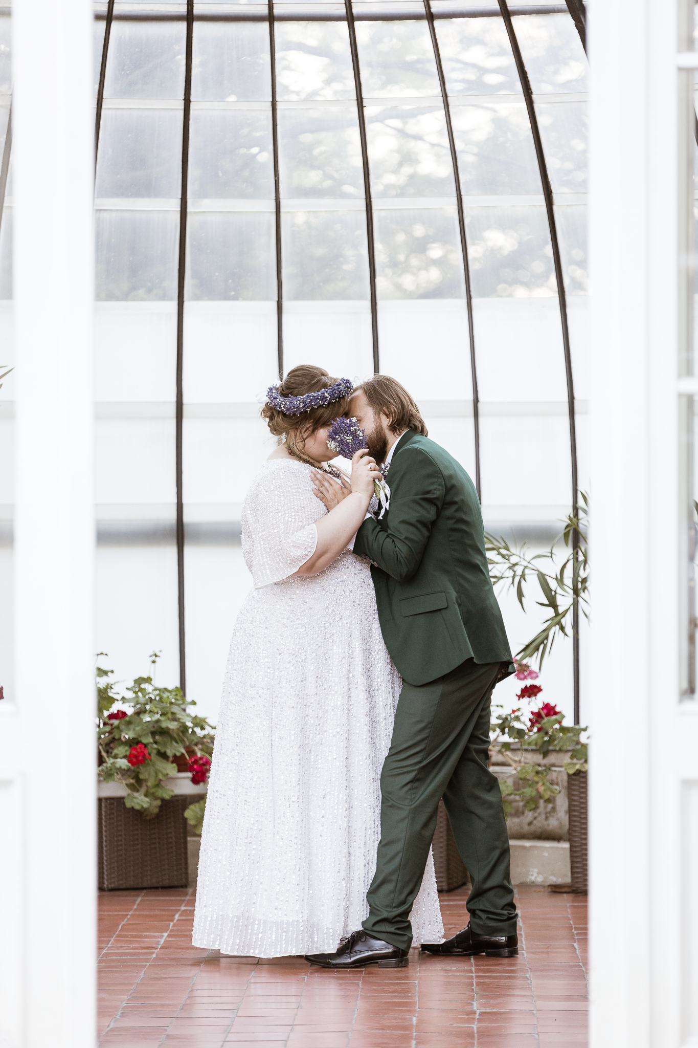 Patrycja&Wiktor