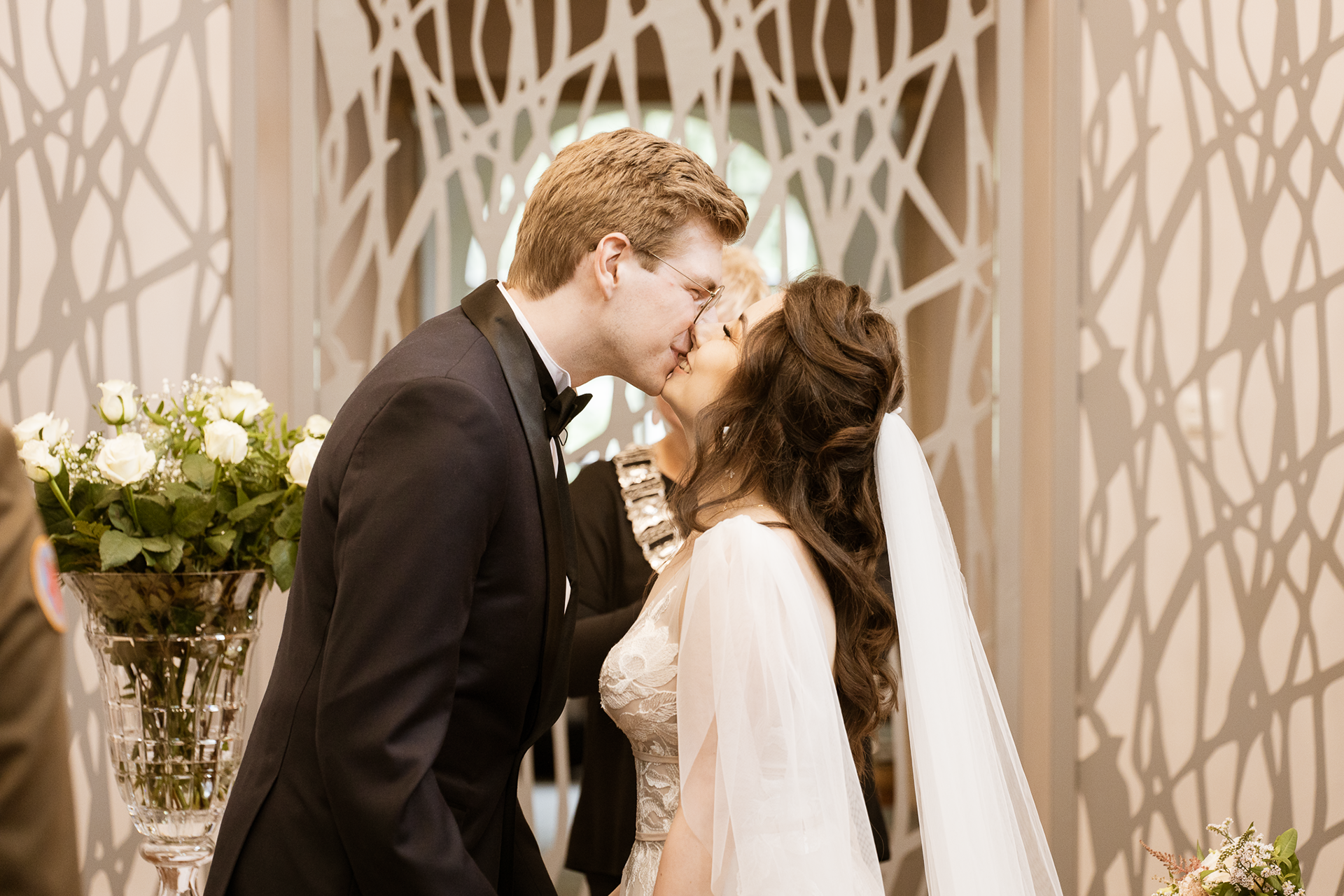 Angelika&Szymon