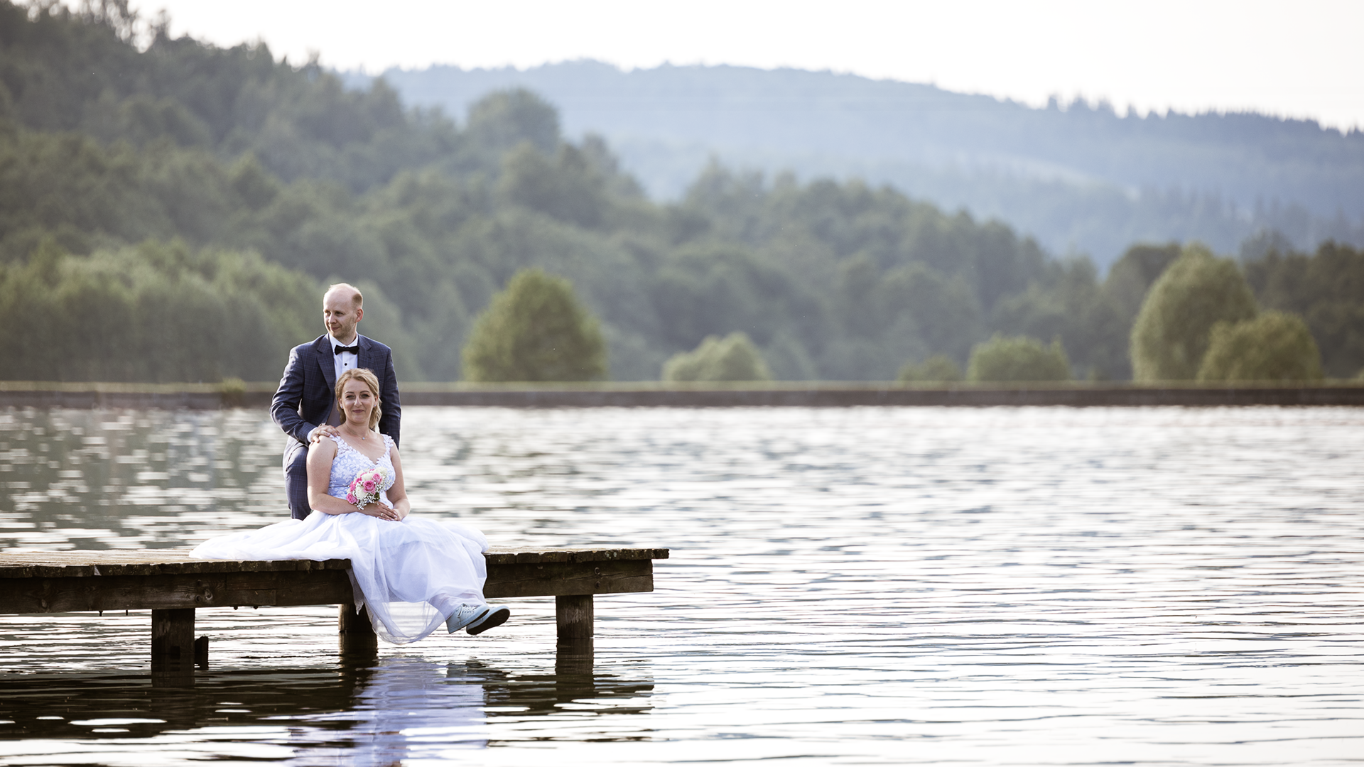 Patrycja&Marcin