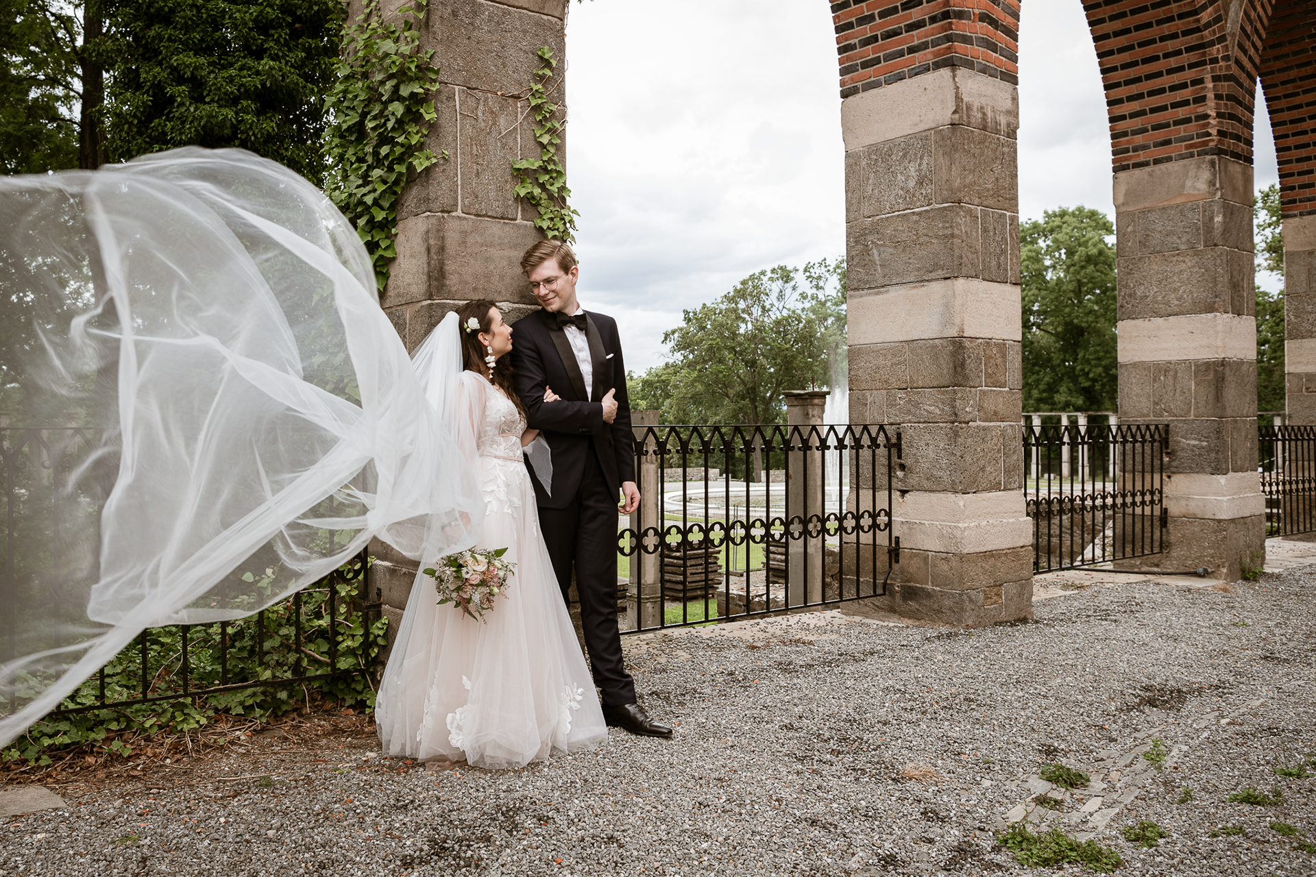 Angelika&Szymon