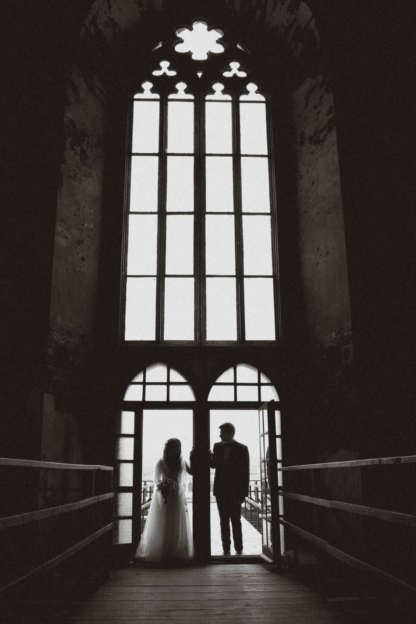 Angelika&Szymon