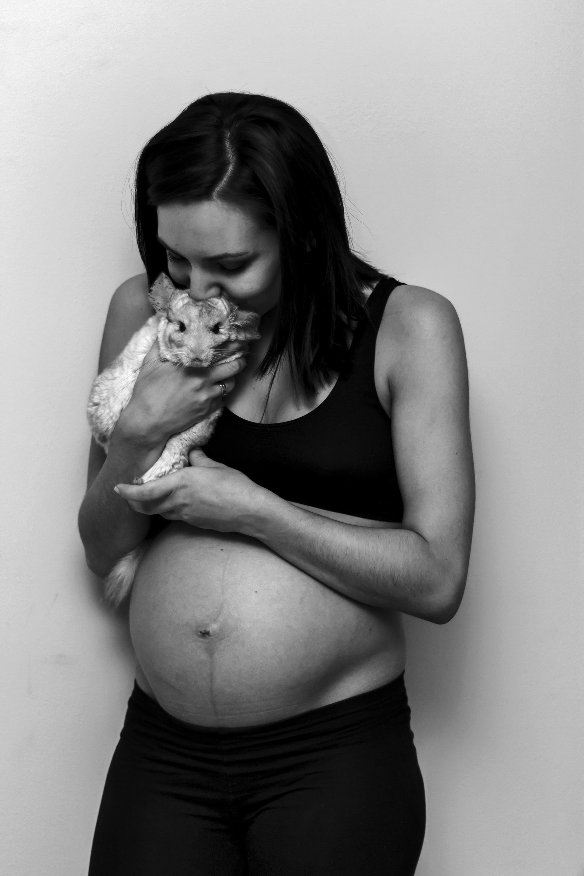 Karolina & Mateusz