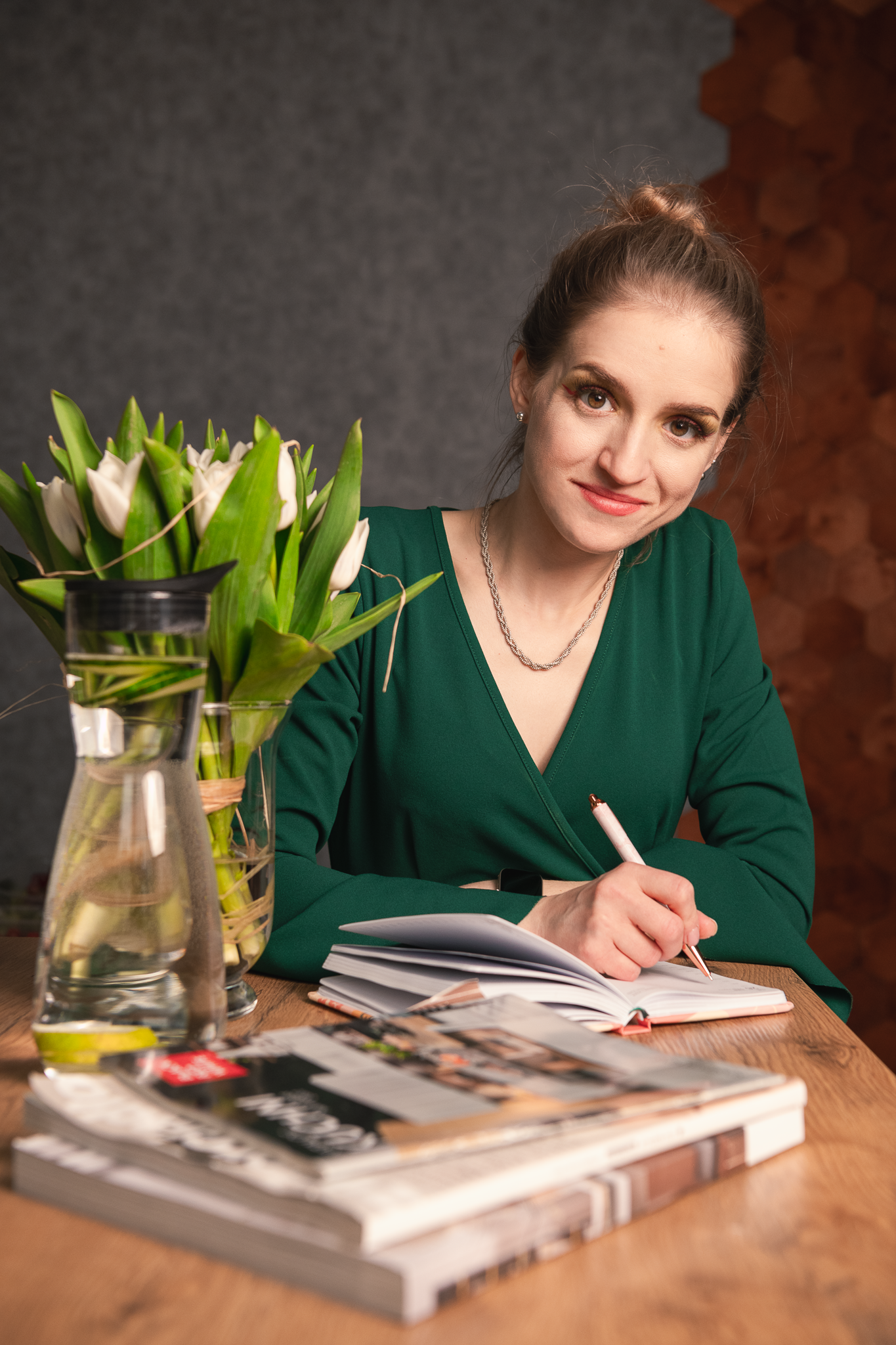 fit_przepisy_kasi - Katarzyna Grycz