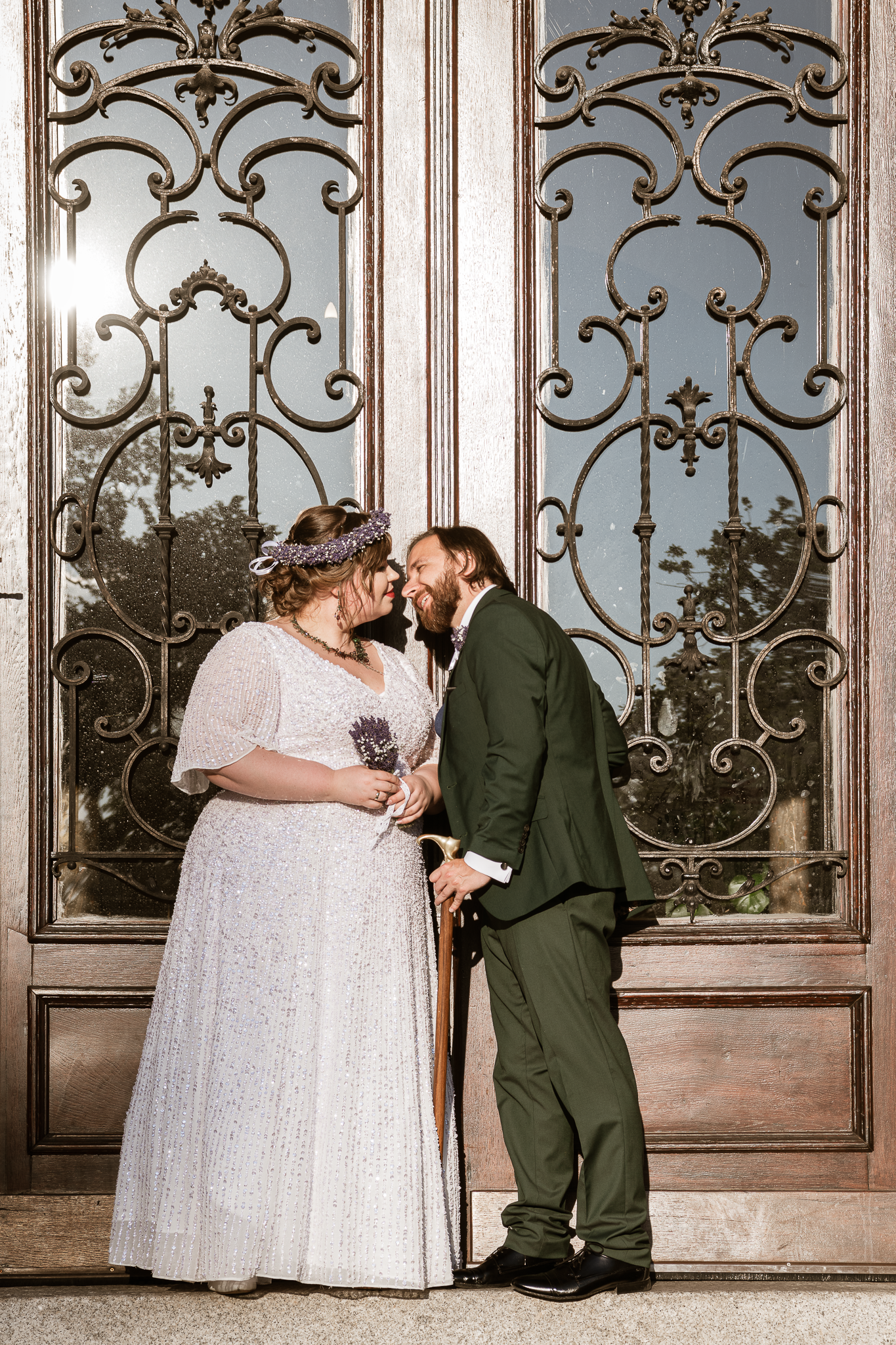 Patrycja&Wiktor