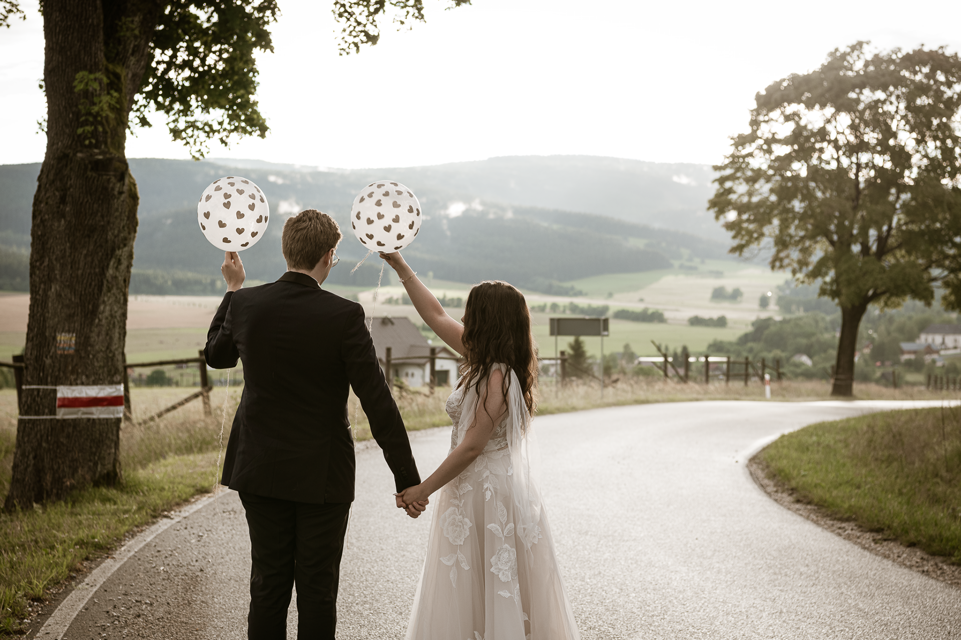 Angelika&Szymon