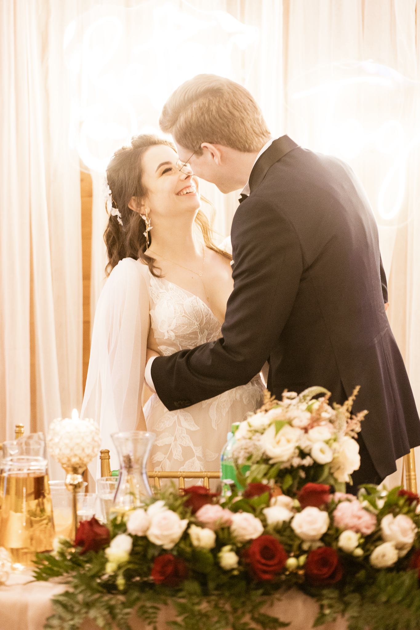 Angelika&Szymon