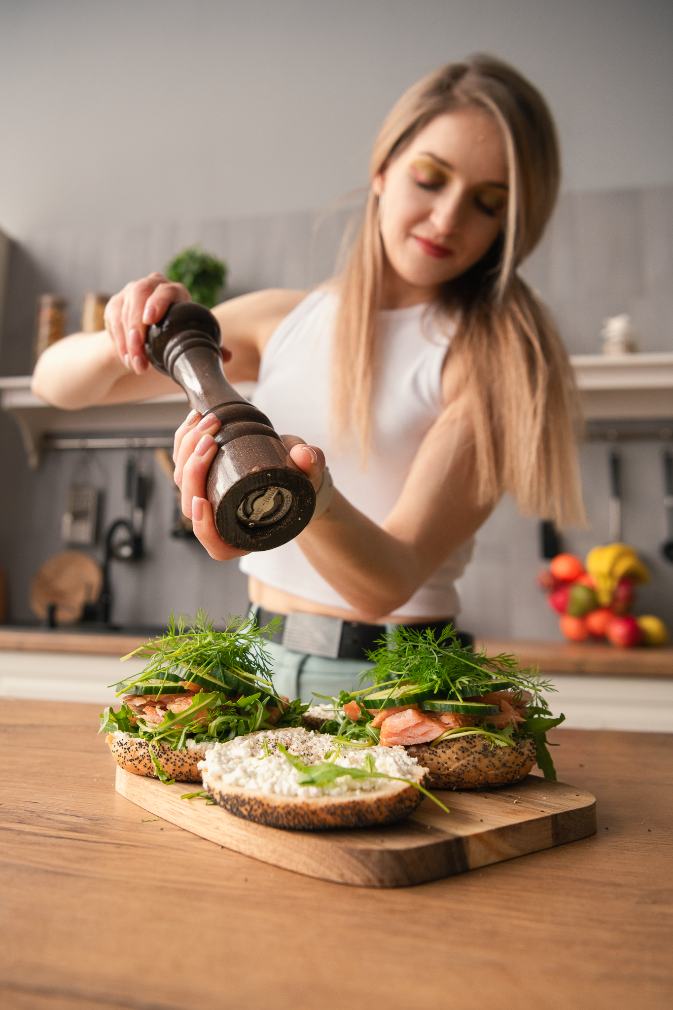 fit_przepisy_kasi - Katarzyna Grycz