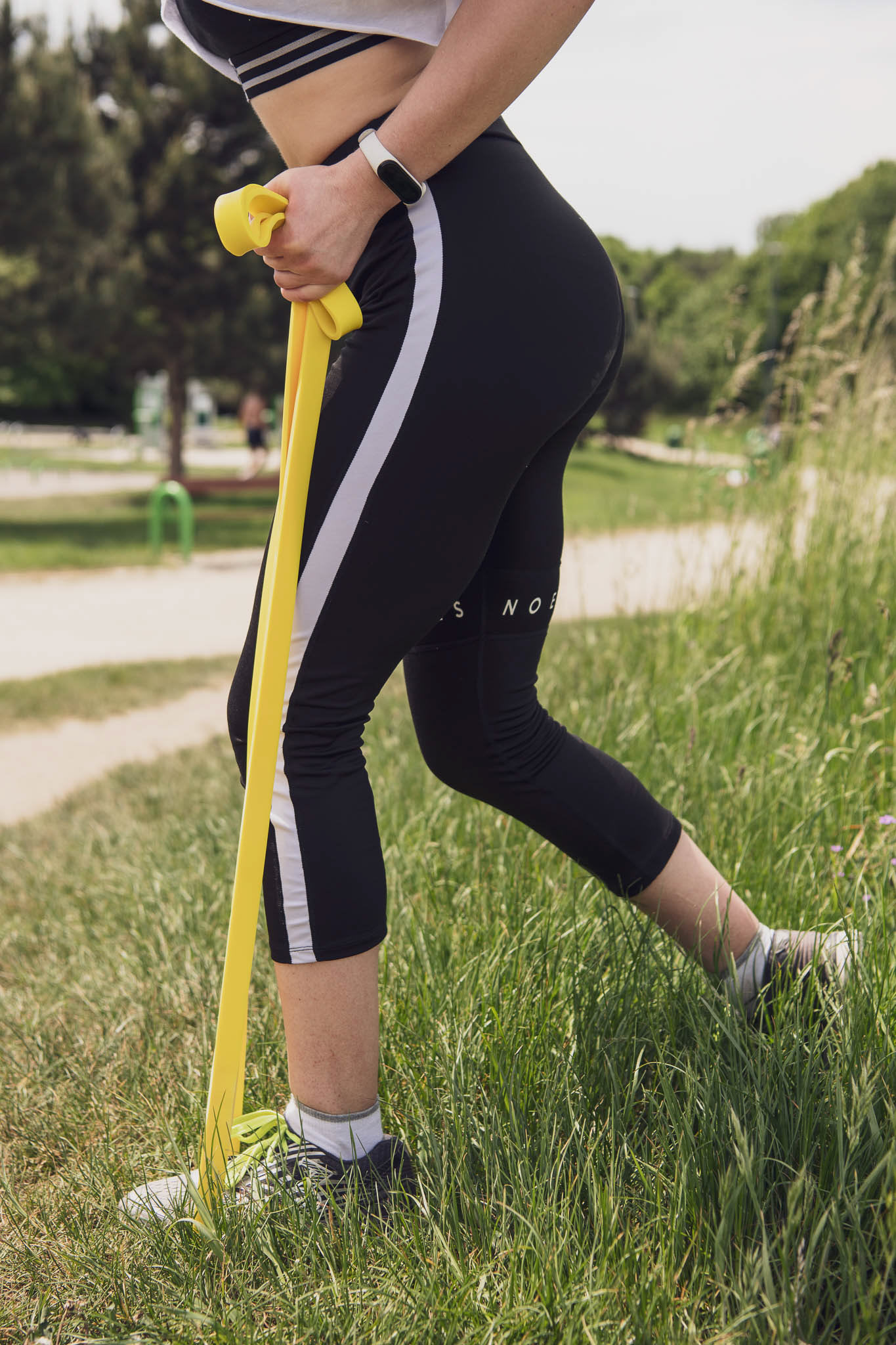 Vlada Abrosimova *sesja wizerunkowa*